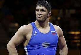 Maybe you would like to learn more about one of these? Habib Nurmagomedov Pozdravil Abdulrashida Sadulaeva S Pobedoj Na Chm Po Borbe Fightnews Info