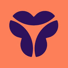 Images?q=tbn:ANd9GcSaOTHLsBdhKSspUcHhgotFYtVOJWUmWRnC7Q&s