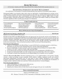 You need material, and that comes from a finished resume. Insurance Agent Resume Examples Unique Licensed Insurance Agent Resume O Licensed Insurance Agent Insurance Agent Life Insurance Marketing Life Insurance Agent