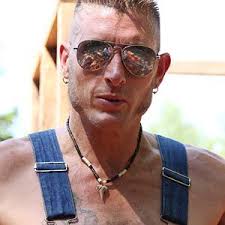 Bobby McCarter (mccarterbobby)