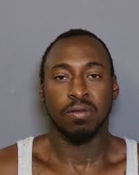 Shon Timothy McPherson