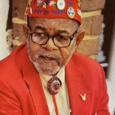 Michael Dickey Obituary August 2, 2019