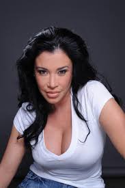 Diez años de una ruptura advertida. Claudia Lopez Photos
