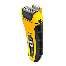 The 9 best electric razors for women. 7 Best Electric Shaver For Sensitive Skin And Tough Beard In 2020