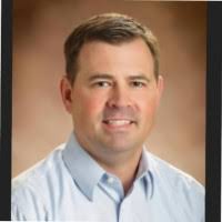 Jerry Helton Email & Phone Number