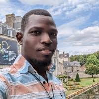 2100+ "Ogun" profiles