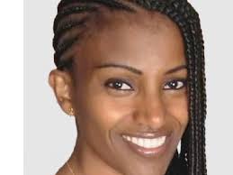 New principals in Hillsborough County