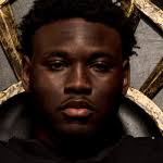 PRZTN Class 6A Pre-season All-State