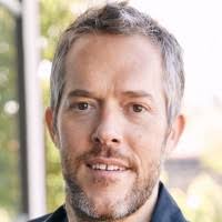 John Winter Email & Phone Number