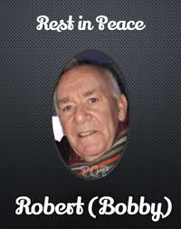 Photo's of Portglenone