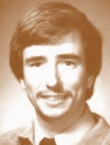 InFocus 2024 Spring Issue by Martin Luther College