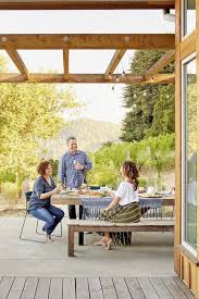 Outdoor attached covered patio ideas. 12 Best Patio Cover Ideas Deck Pergola And Patio Shade Ideas