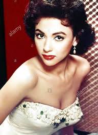 La India I Met In Manhattan, She's a Sweetheart