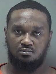 OCC Booking Mugs 07/29