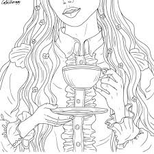 There are so many fun and exciting free afghan patterns to check out, so you'll never get bored.&lt;br /&gt; L Image Contient Peut Etre Dessin Cute Coloring Pages Coloring Books Free Coloring Pages