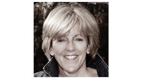 Kirk Arnold, CEO of Data Intensity, to be Commencement Speaker