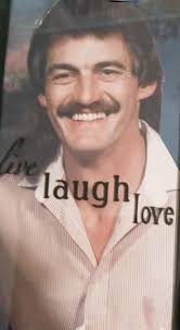 Donald Ray Walters Obituary