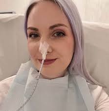 Sacred Heart and Wath Victoria to meet in semi-final