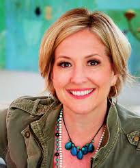 LEADERSHIP, TEAMWORK, AND ORGANIZATIONAL MANAGEMENT