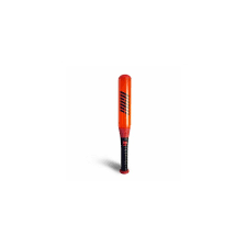 Ikon provides fenestration solutions for projects of all types. Ikon Official Light Stick Konbat Ver 2