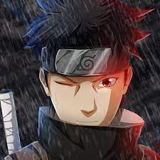 Image of naruto uzumaki forum avatar profile photo id 93299. Cool Anime Profile Pic Naruto Novocom Top
