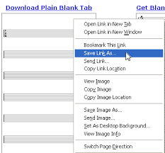 Download lead sheet (pdf) here. Blank Guitar Tablature Sheets Downloadable Pdf Files