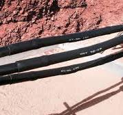 What is Electric Cable Tensioning? | Wilken Pty Ltd