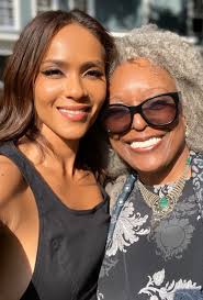 5x4 episode in hd quality. Lucifer Season 5 Recap Lesley Ann Brandt On Maze Lilith Soul Search Tvline