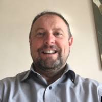 Wayne Lomax Email & Phone Number