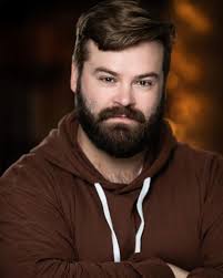 The Dessert (TV Series 2023– )