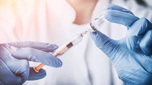 Hcg A Long Lived Diet That S Short On Evidence Legitscript