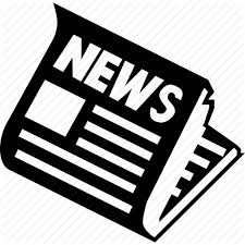 It is used for transaction fees/computations for smart contracts similar to gas in. News Vector Png Transparent Background Free Download 13654 Freeiconspng