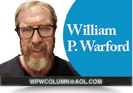 Recalling the Valley's legendary football rivalry