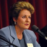 June 2008 Endorsements