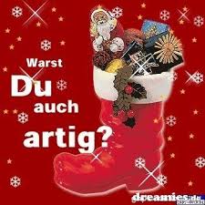 Gb Bilder Claudia Nikolaus Grusse Zum Nikolaustag Nikolaus Bilder Weihnachten In Deutschland