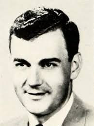 Leland Yoder's Instagram, Twitter & Facebook