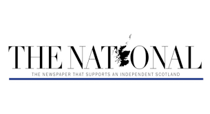 The national app offers daily editions of the newspaper wherever you are, 6 days a week (monday to saturday). Callum Baird Steps Up To Managing Editor At Newsquest Scotland Responsesource