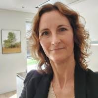 Sandra Alberts Email & Phone Number