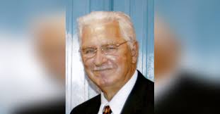Obituary information for Gordon Lee Kinsey