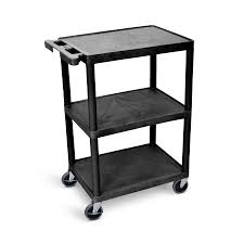 We did not find results for: Utility Carts At Lowes Com