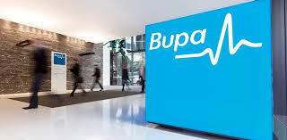 Check spelling or type a new query. Bupa Joins Swans With Health Insurance Deal Ministry Of Sport