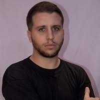 10+ perfiles de «Daniel Lazcano»