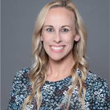 I'm excited to share that I've stepped into a new role as Senior Trade  Marketing Manager