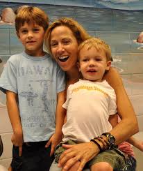 Sheryl Crow On Breast Cancer Her First Kiss And Biggest Weakness Express Co Uk