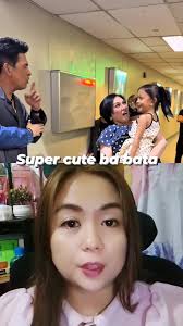 Wow ang cute talaga nya🥳🥳, #supercute , #goodvibes , #engagementisthekey 