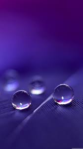 Inspirational Water Drop Wallpaper Iphone 4 Samsung Galaxy Wallpaper Crystal Iphone Wallpaper Galaxy Wallpaper