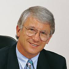 Goecke GmbH & Co. KG