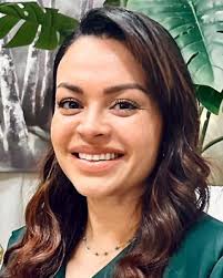 Find Therapists and Psychologists in 37191