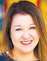 Daily Republic: Wednesday, July 12, 2023 by mcnaughtonmedia