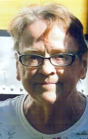 Obituary for Janice Faye MacDonald